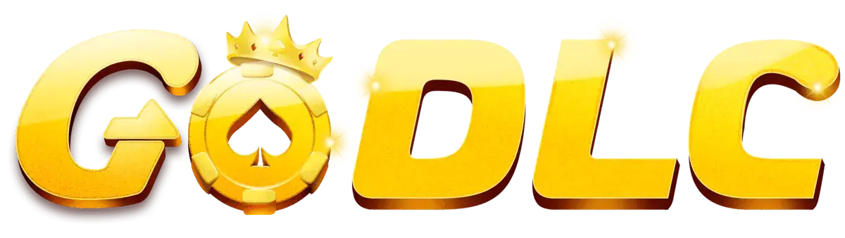 logo Go DLC