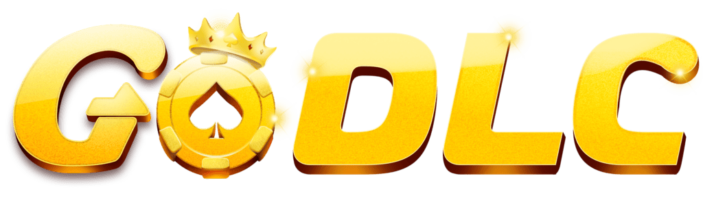 logo goDLC