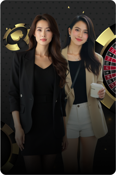 models