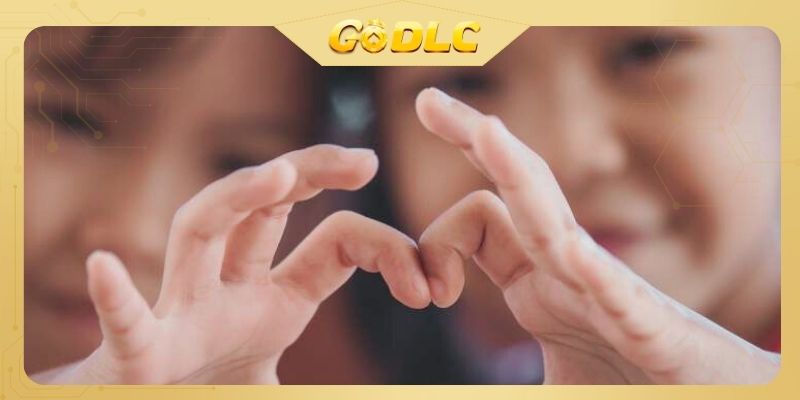 Hoạt động của quỹ “Ước Mơ Của Em”