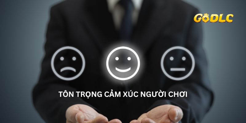 Go88 đặt người chơi là trung tâm