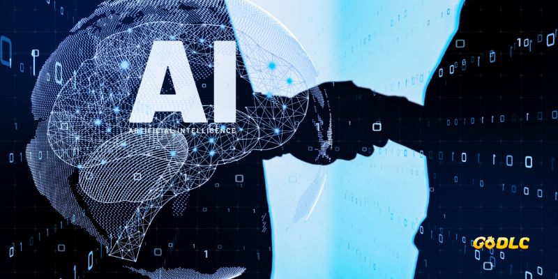 GoWon AI là một chiến lược có lộ trình rõ ràng, đặt trọng tâm vào tính ổn định