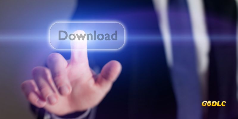 Cách để nhận diện link tải app Go88 chính thống