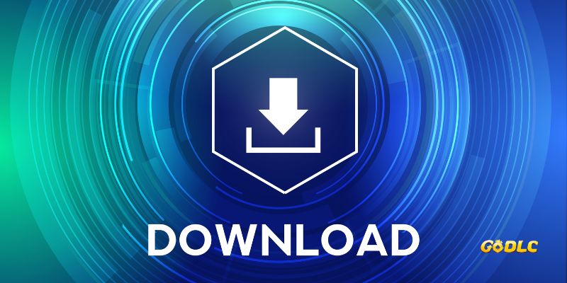 Thông báo quan trọng về việc tải Go88 từ các website chính thức 