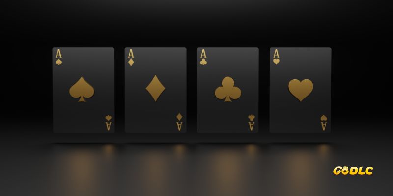 Cân bằng mới là sức mạnh giữa cuộc đua của thế giới game bài đổi thưởng