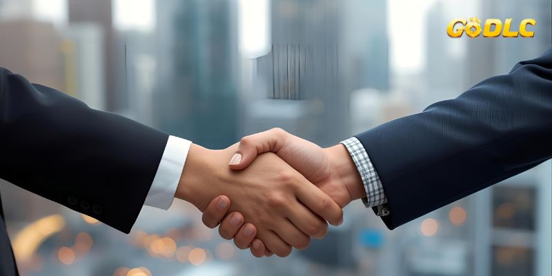 Góc nhìn từ lãnh đạo: Khi sự khác biệt tạo nên bức tranh toàn diện cho thương vụ